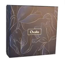 -15% SUR LES COFFRETS image